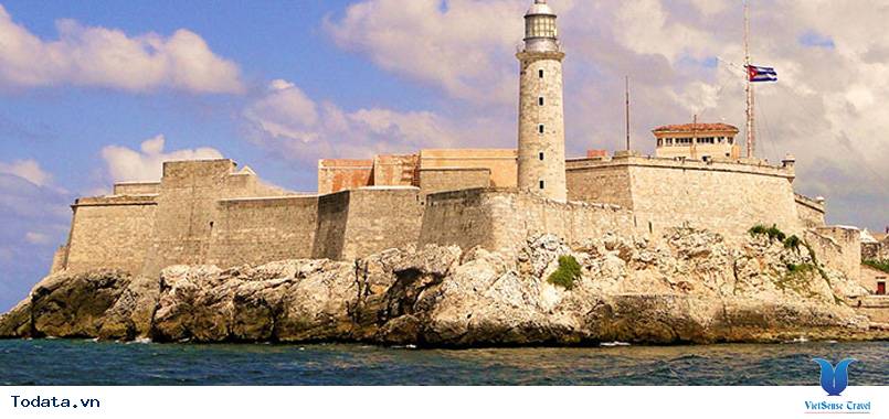 Brazil - Argentina - Cuba 11 Ngày - Ảnh 5